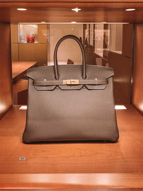 hermes bag klein|hermes handbags paris.